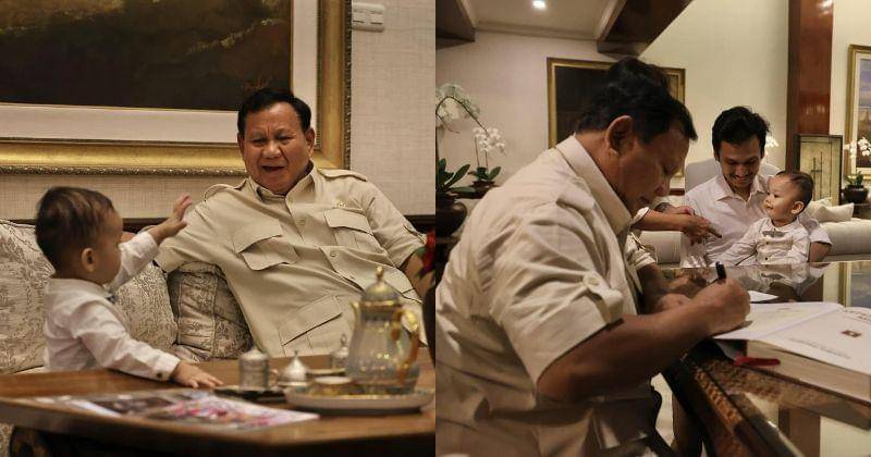 Instagram.com/prabowo